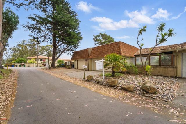 115 Oceanview Drive, Watsonville CA: https://media.crmls.org/mediaz/0a2fc6bf-f751-41df-874e-c9bf8d593e8b.jpg