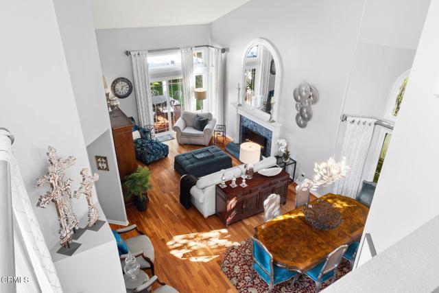 Detail Gallery Image 18 of 32 For 2112 Bermuda Dunes Pl, Oxnard,  CA 93036 - 3 Beds | 2/1 Baths