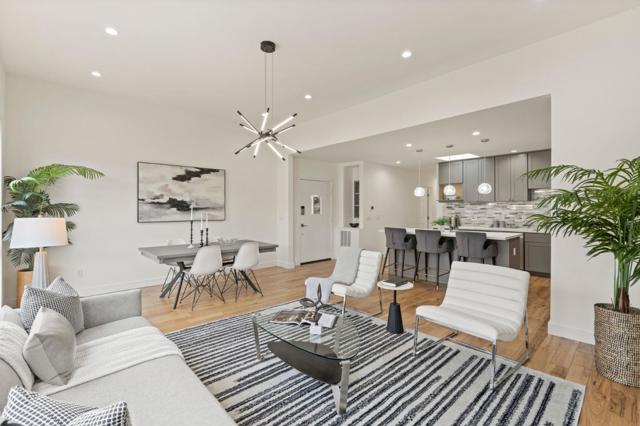 1959 19th Avenue, San Francisco CA: https://media.crmls.org/mediaz/0a2fd9dd-5931-4515-adef-175dbc4ac54b.jpg
