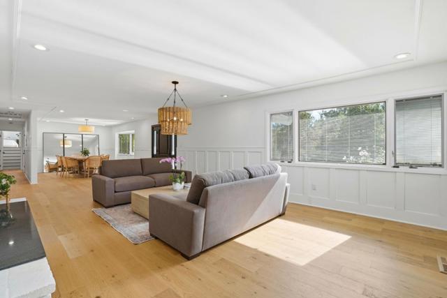 MLS #ML82026770 image #5