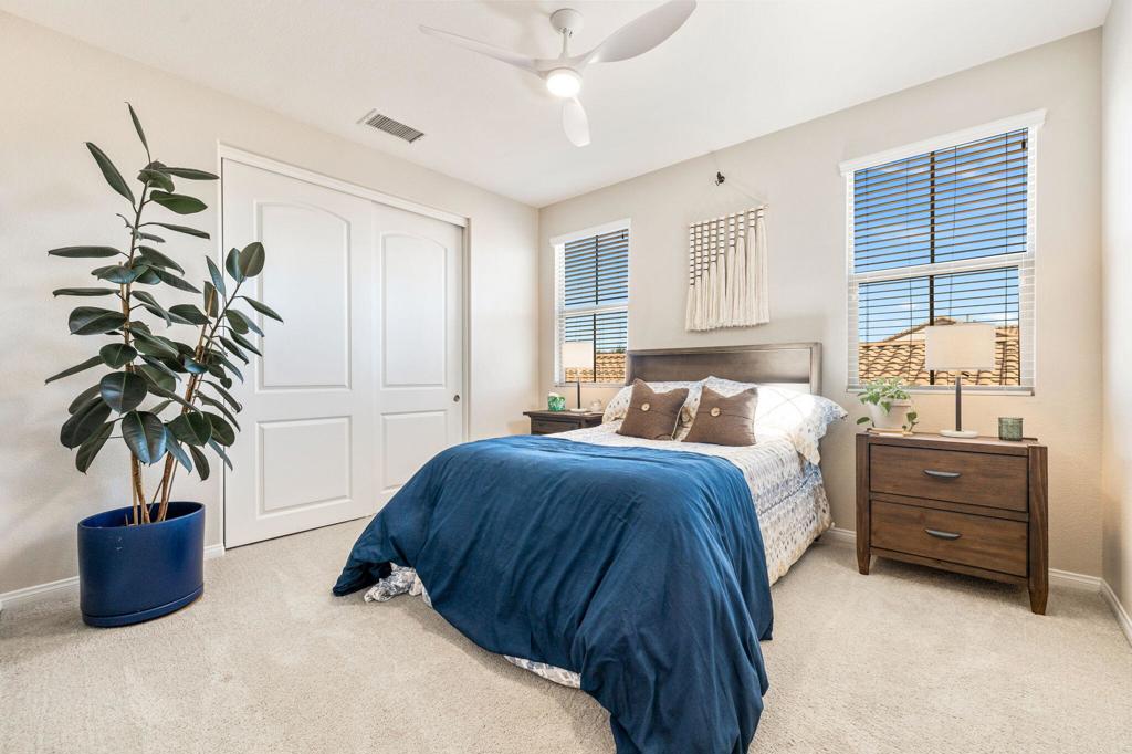 MLS #219138466DA image #38