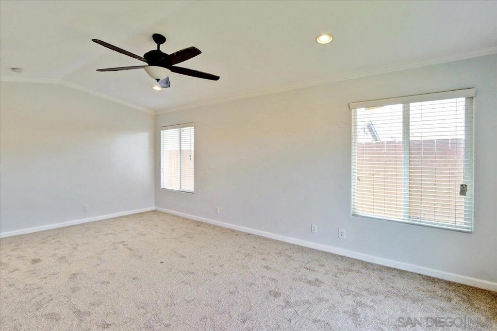 10442 Glenellen Ave - photo 17