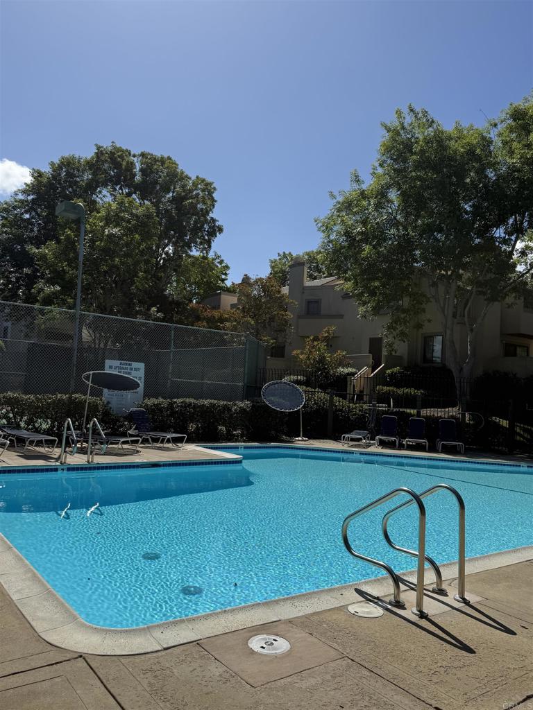 Via Mallorca - photo 3