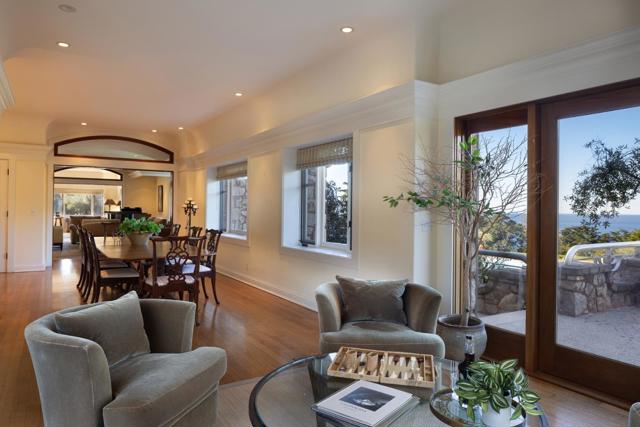 72 Fern Canyon Road, Carmel CA: https://media.crmls.org/mediaz/0a2ff96d-7eba-4a5b-bb62-1be8d4881ba2.jpg