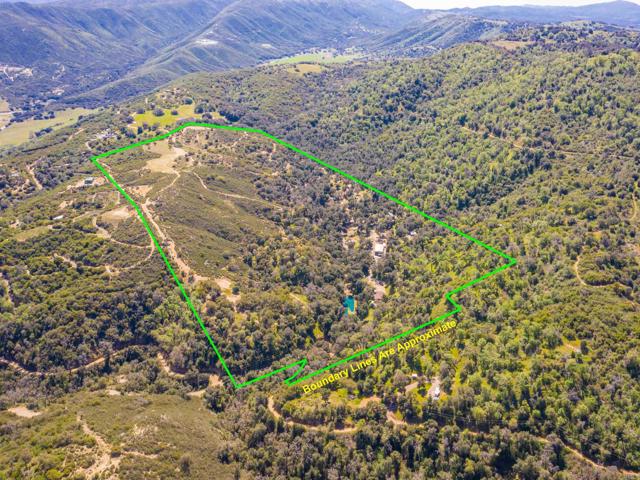 Image 3 of 75 For 25730 Eagle Gap Road