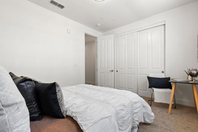 712 Amalfi Loop, Milpitas CA: https://media.crmls.org/mediaz/0a301a85-6e60-457a-a059-4ade2939406b.jpg