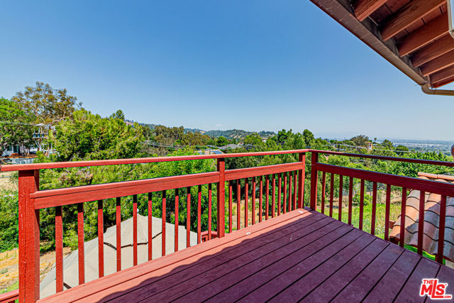 Image 2 for 1717 Solejar Dr, La Habra Heights, CA 90631