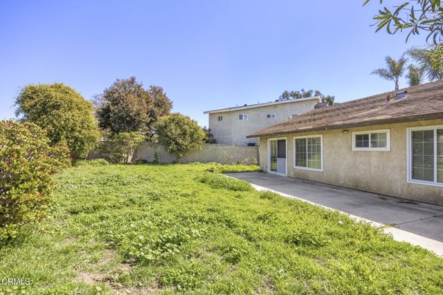 111 Carlisle Court, Oxnard CA: https://media.crmls.org/mediaz/0a3041a9-ec90-4285-bbba-c810381e1d89.jpg