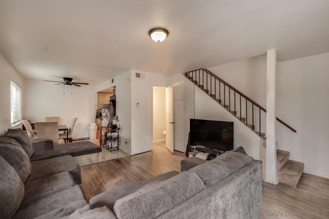 8713 15 Central Way, Spring Valley CA: https://media.crmls.org/mediaz/0a304214-0df3-400d-bd3f-fdec38d97905.jpg