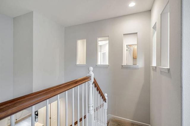 184 S Sonrisa Street, Mountain House CA: https://media.crmls.org/mediaz/0a306e1c-a916-4023-ade7-4cbdb5c26a94.jpg