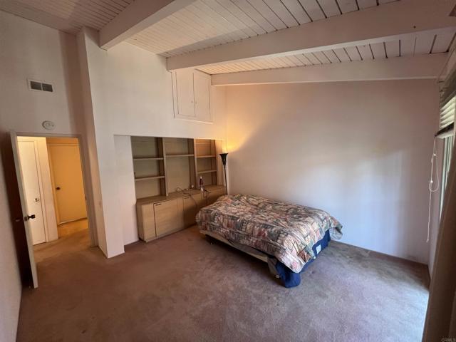 Detail Gallery Image 7 of 16 For 4241 Loma Riviera Ln, San Diego,  CA 92110 - 3 Beds | 2 Baths