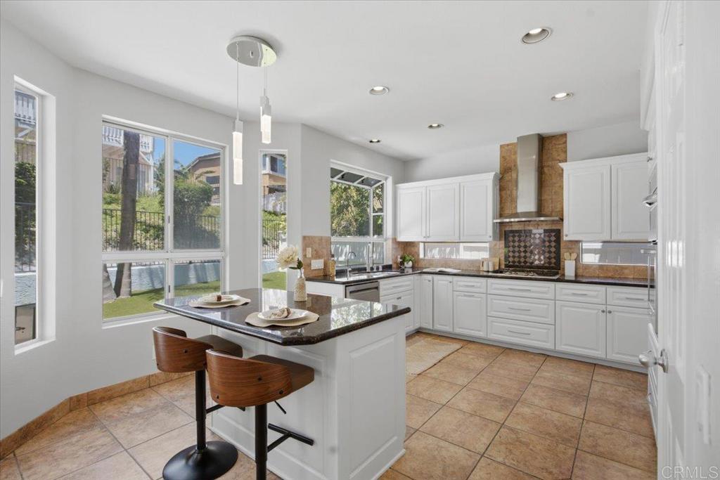 11918 Wilmington Road - photo 8
