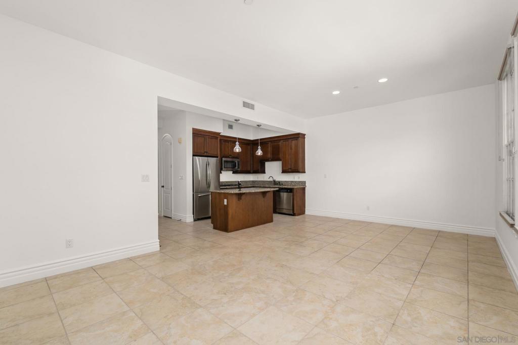 1523 San Elijo Rd S - photo 11