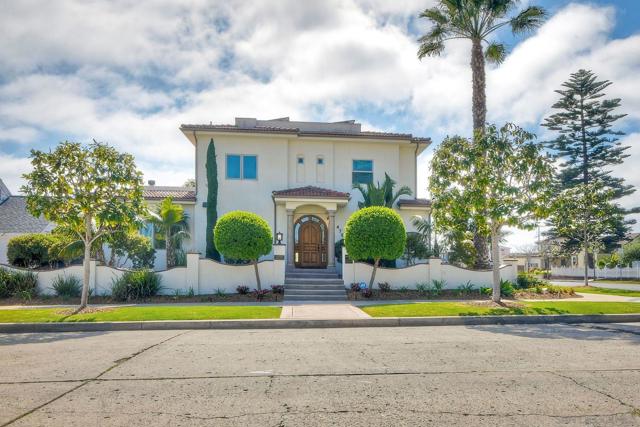 4790 Everts Street, San Diego CA: https://media.crmls.org/mediaz/0a30bd55-b86e-4d76-af9c-678752dcbbf1.jpg