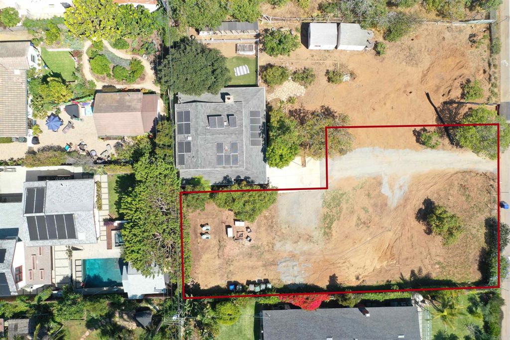 936 Devonshire Drive - photo 4