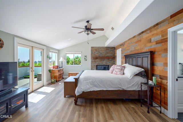 2207 Terra Bella Lane, Camarillo CA: https://media.crmls.org/mediaz/0a30e24e-92ce-4eee-a9a1-284996e01ee1.jpg