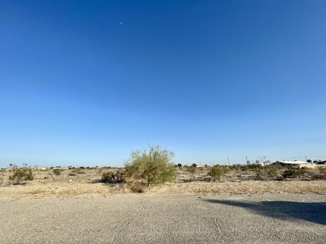 Image 1 of 15 For 1241 Arcadia Avenue