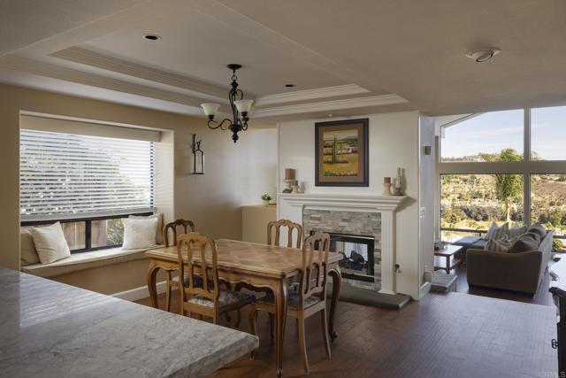 Image 12 of 57 For 2658 Galicia Way