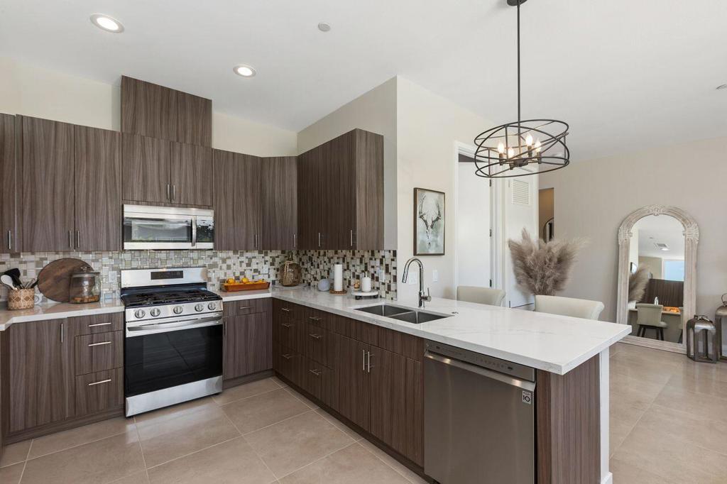 MLS #219128056PS img 12