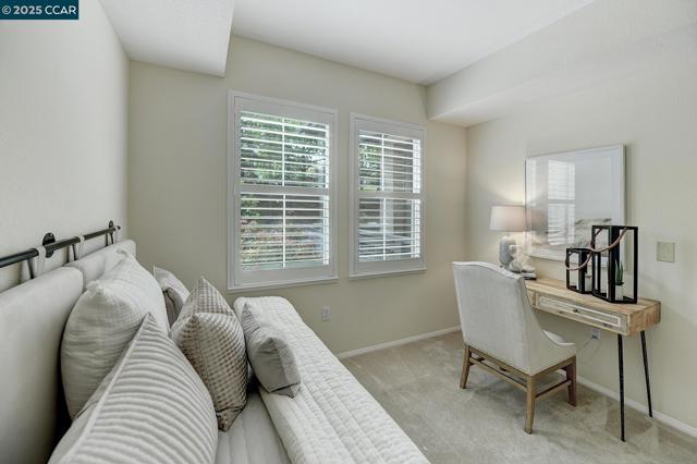 1860 Tice Creek, Walnut Creek CA: https://media.crmls.org/mediaz/0a3167e5-93ba-487e-b7e5-6b3c96cf7dd6.jpg