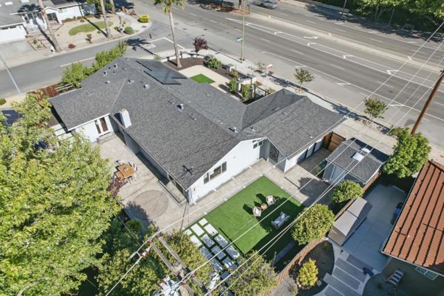 6374 Camden Avenue, San Jose CA: https://media.crmls.org/mediaz/0a3172b5-349a-455e-ac83-502a3fcb9790.jpg