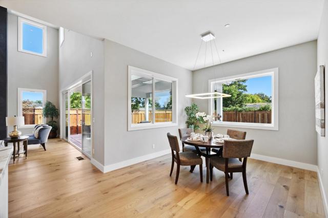 Image 18 of 46 For 15330 Chelsea Drive