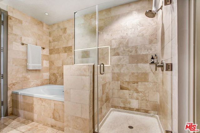 10700 Wilshire Boulevard, Los Angeles CA: https://media.crmls.org/mediaz/0a31bd80-4725-4406-8ad6-0af7da416508.jpg