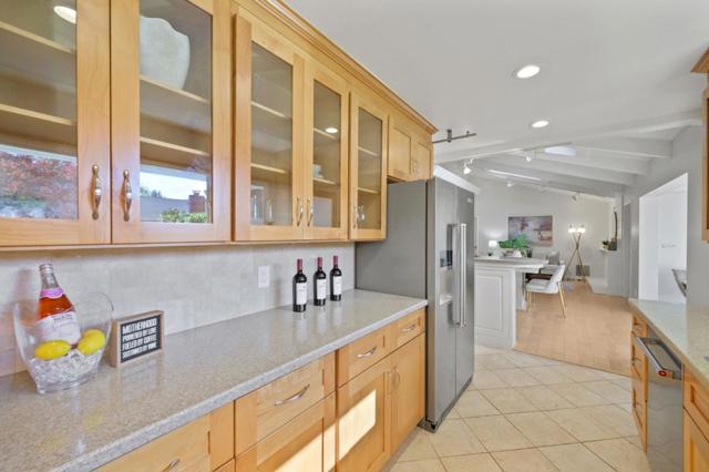 1148 Judson Drive, Mountain View CA: https://media.crmls.org/mediaz/0a31ccc1-b314-4908-a317-93ed39f98b7d.jpg
