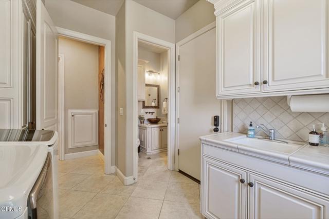 Detail Gallery Image 20 of 66 For 21788 Brighton Crest Dr, Friant,  CA 93626 - 5 Beds | 5 Baths
