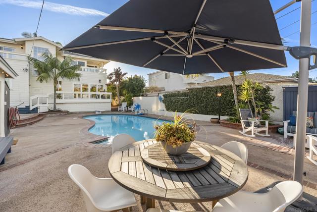 4474 Niagara Ave, San Diego CA: https://media.crmls.org/mediaz/0a31d439-7d4e-4a04-b660-384ae6c8b77b.jpg