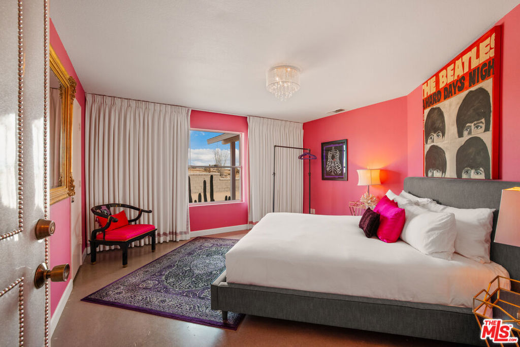 MLS #25611959 image #27