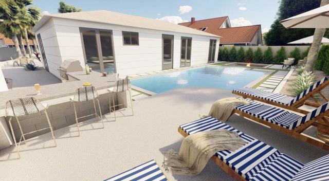 51485 Calle Guatemala, La Quinta CA: https://media.crmls.org/mediaz/0a31f937-9084-4e9c-96c0-2bb0328959f1.jpg