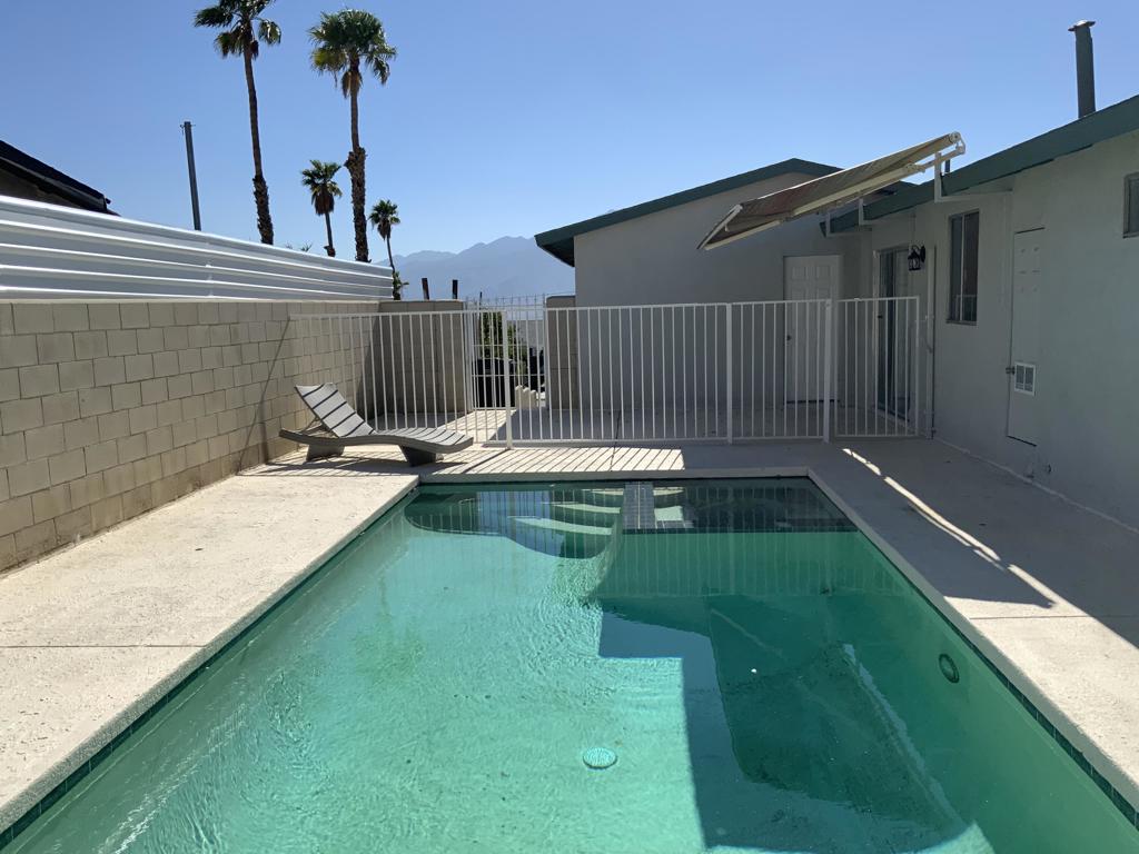 MLS #219138985DA image #2