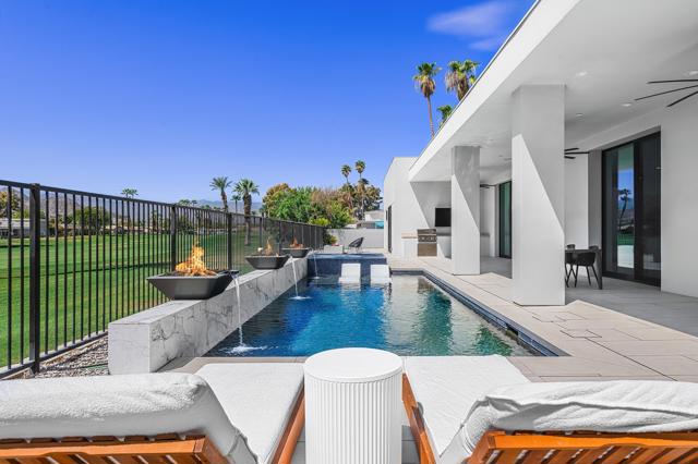 79351 Four Paths Lane, Bermuda Dunes, CA 92203