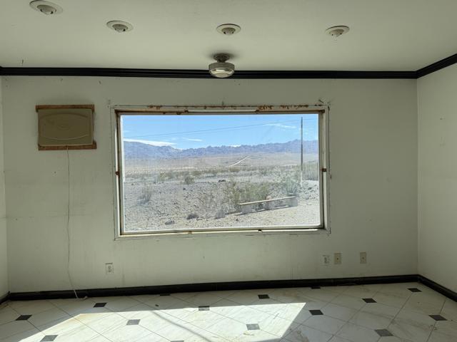 68424 Bellerue Road, 29 Palms CA: https://media.crmls.org/mediaz/0a321971-0eb8-422e-8b11-62c036580299.jpg
