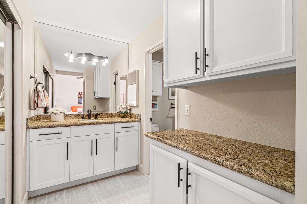 MLS #219139324DA image #27