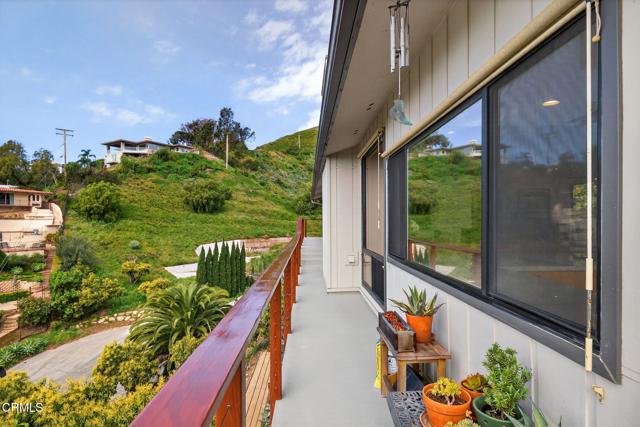 Detail Gallery Image 40 of 59 For 496 Lupine Way, Ventura,  CA 93001 - 2 Beds | 2 Baths