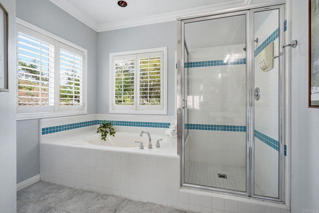 31503 Stardust Lane, Valley Center CA: https://media.crmls.org/mediaz/0a323070-513e-4950-9b85-62f964d04a07.jpg