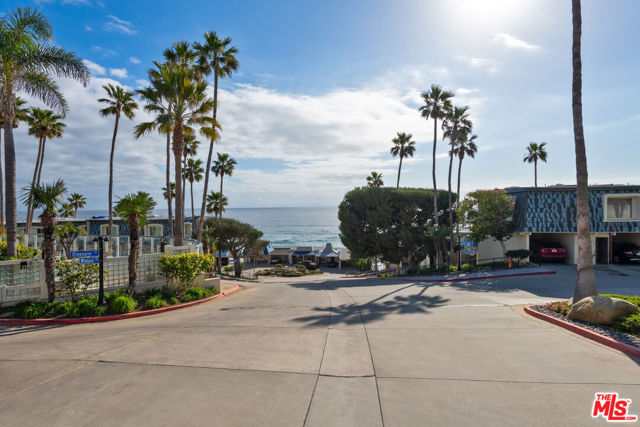 Drew Fenton | 11836 Ebb Tide Lane Malibu CA | MLS: 7300750