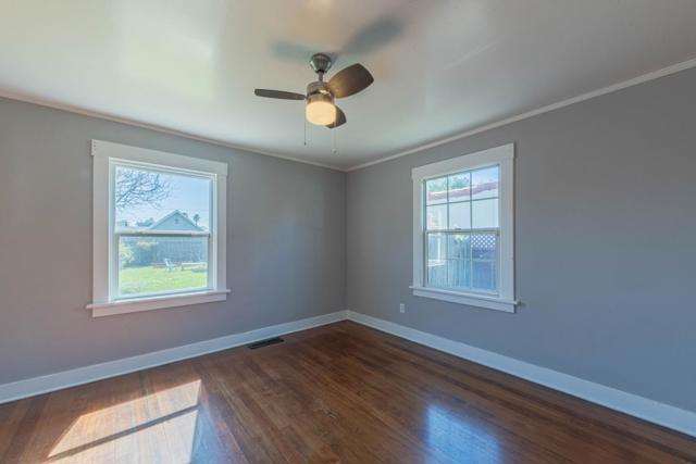 116 Oak Street, Salinas CA: https://media.crmls.org/mediaz/0a3246d0-3a18-452f-9a7f-130764824e0e.jpg