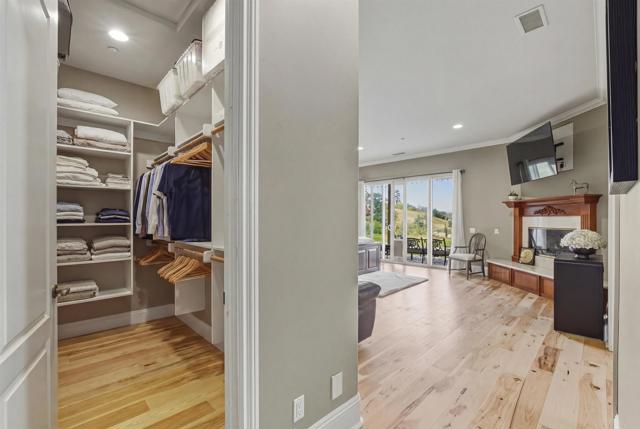 Detail Gallery Image 26 of 39 For 4712 Briana Ct, Fallbrook,  CA 92028 - 4 Beds | 4 Baths