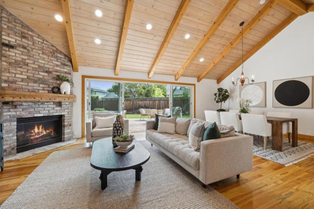 655 Berry Avenue, Los Altos CA: https://media.crmls.org/mediaz/0a325882-b05b-4b4e-a70b-625fc831cd63.jpg