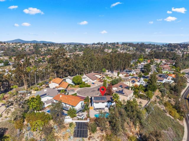 10315 Moselle St, San Diego CA: https://media.crmls.org/mediaz/0a3263ab-9360-4b22-a64e-f4a5b217c5ad.jpg