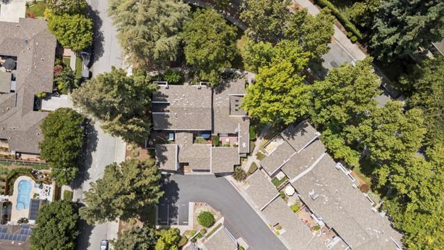 1023 Roy Avenue, San Jose CA: https://media.crmls.org/mediaz/0a32a374-7c80-4908-8d88-3411bc17ecc4.jpg