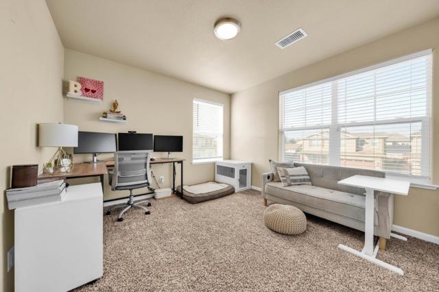 21 Sycamore Street, Greenfield CA: https://media.crmls.org/mediaz/0a32ad67-ce8d-429e-b664-d629acb257b7.jpg