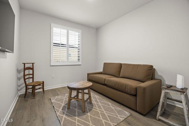 Detail Gallery Image 33 of 55 For 745 Winchester Dr, Oxnard,  CA 93036 - 4 Beds | 3/1 Baths