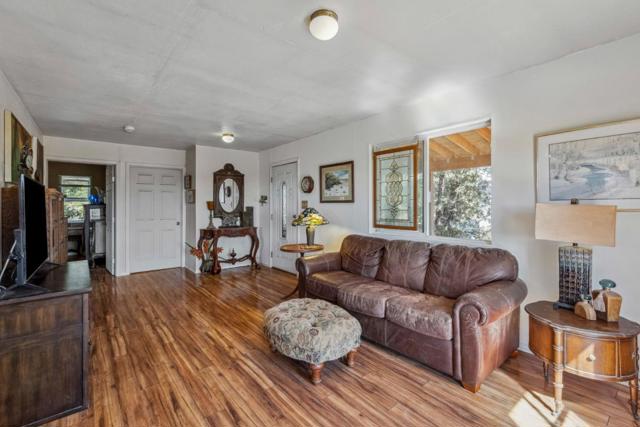 6787 Croy Road, Morgan Hill CA: https://media.crmls.org/mediaz/0a32cbda-d5a4-40c5-9d59-87e94986cefa.jpg