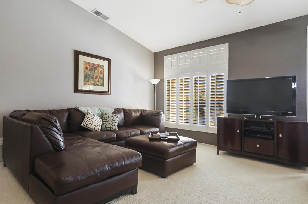 MLS #219137923DA image #6