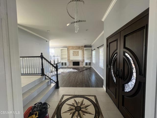 Photo Oct 11 2025, 11 26 32 AM