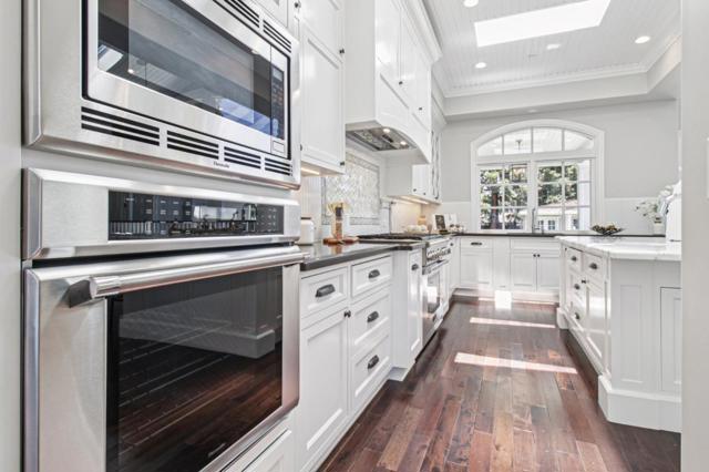 667 Jay Street, Los Altos CA: https://media.crmls.org/mediaz/0a32eb97-1e85-44d8-87b3-6bddff4fc8b1.jpg
